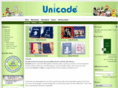 unicade.net