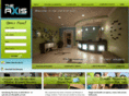 universitycityaxis.com