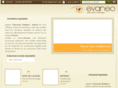 upandup.net
