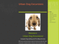 urbandogex.com