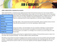 usmassociates.com
