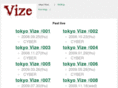 v-ize.net