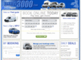 van-hire-3000.com