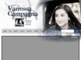 vanessacampagna.com