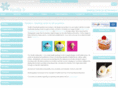 vanillab.co.uk