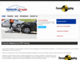 vehiclecrashconsulting.com