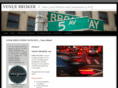 venuebroker.biz