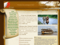vietnamtourtravel.com