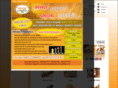 vimalcommodities.com