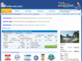 vista-sol.com