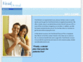 vividdental.com