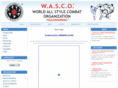 wasco-light-contact.com
