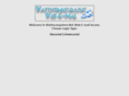 wattscc.com