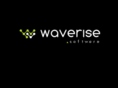 waverise.com