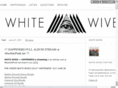 wearewhitewives.com