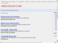 web-dialer.com