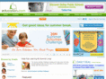webmaket.com