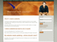 websiteswithjoomla.com