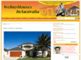 webuyhousesinaustralia.com