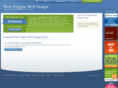 westvirginiawebdesignfirms.com