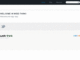 wide-think.com