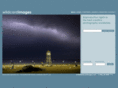 wildcardimages.com