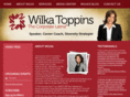 wilkatoppins.com