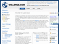 willeng.com