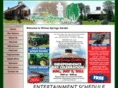 willowspringsgarden.net