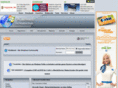 winboard.net