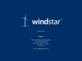 windstar-twl.com