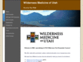 wmutah.org