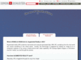 wondla-ar.com