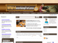 woodworkingforless.com