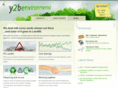 y2be.co.uk