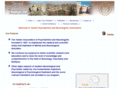 yemen-psn-association.com