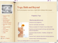 yogasense.co.uk