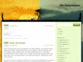 zwischenton.com