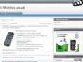 3-mobiles.co.uk