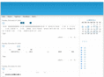 4vb1.info