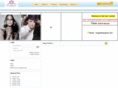 5ajewelry.com