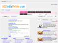 a2zindiaonline.com