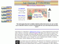 aallstamps.com