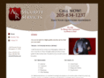 aandrservicesllc.com