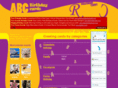 abcbirthdaycards.com