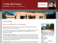 abqcasa.com