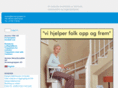 access-gruppen.com