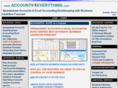 accounts4everything.com