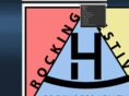 adkrockingfestival.com
