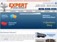 advancedhousemoving.com
